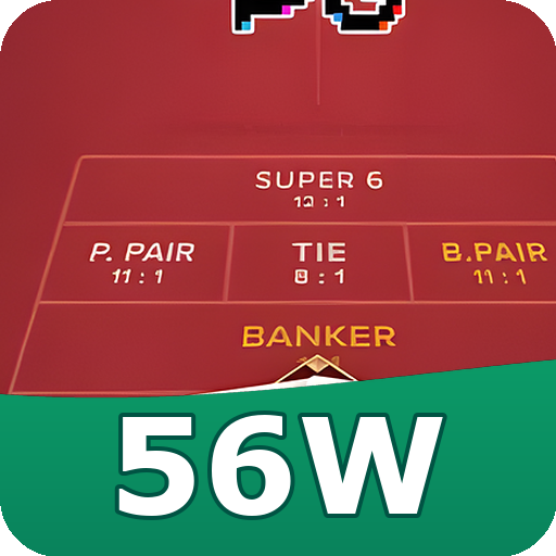 Mega Ball ao Vivo - Bingo + Loteria