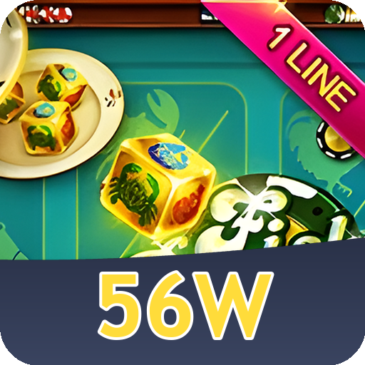 Fortune Tiger Slot - RTP 96.8%