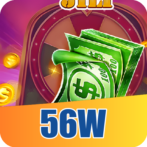Mahjong Ways Slot - RTP 96.9%